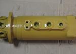 Swivel Joint Ass'y SA1146-00062 VOE14534535 SA1146-00112 For Excavator E210B