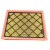 Buy cheap Premium Automotive Engine Air Filter OE:5243 186 For Ford Edge, Fusion, Lincoln MKZ from wholesalers