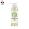 Buy cheap Jasmine OEM Skin Care Face Serum Whitening Anti Wrinkle Serum Fragrance Free from wholesalers