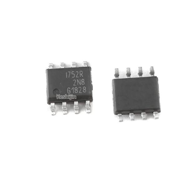Buy cheap ISP752RFUMA1 from wholesalers