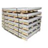 Buy cheap Cold Rolled 18 Gauge 304 Stainless Steel Sheet ASTM Standard 1000mm 1250mm width from wholesalers
