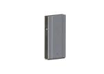 Buy cheap High Safety Solar Powered Rechargeable Batteries Replacement 1 Year Warranty from wholesalers