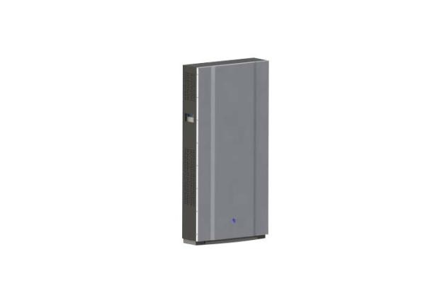 Buy cheap High Safety Solar Powered Rechargeable Batteries Replacement 1 Year Warranty from wholesalers