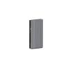 Buy cheap High Safety Solar Powered Rechargeable Batteries Replacement 1 Year Warranty from wholesalers