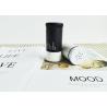 Buy cheap Fashion Design Seasoning Jars With Adjustable Cap from wholesalers