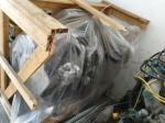 EXCAVATOR Spare Parts 4TNV88 Yanmar Engine Assembly Brandnew Genuine Stock Sales