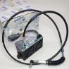 Buy cheap Governor Motor 509-9705 5099705 For CAT E320 D2 E323D2 C7.1 from wholesalers