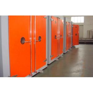 Buy cheap Transformer Curing Furnace For Epoxy Resin Preheating Predrying from wholesalers