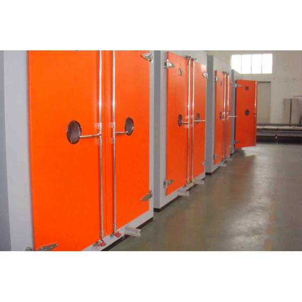 Transformer Curing Furnace For Epoxy Resin Preheating Predrying