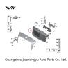 Buy cheap 2009-2016 Auto Spare Parts Rolls Royce Ghost Grille Replacement 51117301357 from wholesalers