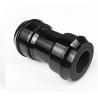 Buy cheap Aluminum Alloy Mountain Road 3 Piece Bike Bottom Bracket Replacement PF30 from wholesalers