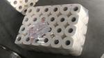 Bundle 48 Rolls Package Small Individual Toilet Roll Manufacturing Machine