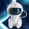 Buy cheap USB Star Light Space Star Projector For Room Multiscene RGB LED from wholesalers