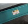 Buy cheap High Quality excavator spare parts KOBELCO SK350 H-Link from wholesalers