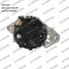 Buy cheap Alternator 6BT5.9 24V 90A 8PK 5263220 4094089 from wholesalers
