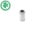 Buy cheap 400504-00241 Hydraulic Suction Line Filter H-89070 SH60695 Hydraulic Oil Suction Filter from wholesalers