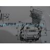 Buy cheap 157FM CG125 Single cylinder Air cool 4 Sftkoe Two Wheel Drive Motorcycles Engines from wholesalers