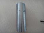 Customized Tungsten Heavy Alloy Balance Shaft 95% Tungsten 3% Nickel 2% Iron