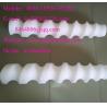 Buy cheap Quick Change Handling Parts Replacement Parts Spares and Replacement Parts Cap Handling Change Parts China manufacturer from wholesalers
