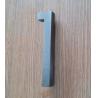 Buy cheap 3D Sign Letter stainless steel house Street Number custom H15CM number from wholesalers