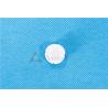 Buy cheap Film Pressure Sensor High Aluminum Oxide Ceramic Insulator 4.1-5.9g/Cm3 from wholesalers