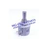 Buy cheap Potentiometer Switch Rotary For HD 71.186.5171, 71.186.5172 from wholesalers