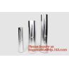 Buy cheap Aluminium Foil Roll, Household, Catering, 8011 Household Jumbo Roll, Alloy, Container Foil, Blister Foil from wholesalers