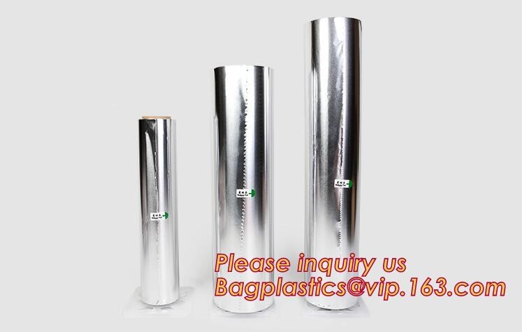 foil roll 0.5mm thickness aluminium foil,30cm*10m*10mic aluminum foil roll,household economical kitchen aluminium foil r