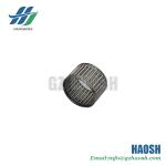 Transmission Needle First 8-94161991-1 8941619911 For Isuzu DMAX TFR54