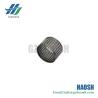 Buy cheap Transmission Needle First 8-94161991-1 8941619911 For Isuzu DMAX TFR54 from wholesalers