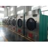 Buy cheap Jeans drying machine 100kg from wholesalers