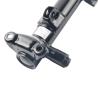Buy cheap W204 W207 Air Suspension Shock 2072321300 2043230900 from wholesalers