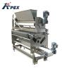 Buy cheap 0.1-1/min Automatic Sugar Spreader , Biscuit Cookie Salt Sugar Sprinkler Machine from wholesalers