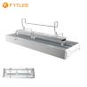 Buy cheap HPS 800W LED Cannabis Grow Light Network Controller T818 AC277V from wholesalers