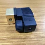 Atlas Solenoid Valve 1089073527 High Quality Screw air Compressor Parts