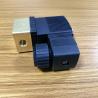 Buy cheap Atlas Solenoid Valve 1089073527 High Quality Screw air Compressor Parts Wholesale from wholesalers