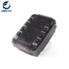 Buy cheap E312B E320B Excavator Control Panel 106-0172 151-9385 from wholesalers