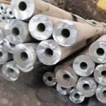 ASTM A312 TP304 Stainless Steel Seamless Pipe / AISI304 Stainless Steel Tube