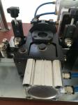 Self Developed Second Hand Bending Machine Used Bender ZY - 510C Model