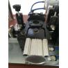 Buy cheap Software Supports Auto Used Bending Machine Korean Bending Mode Durable from wholesalers
