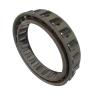 Buy cheap Torque converter one way clutch (sprag),automatic transmission ZF 6HP32 BW-SP-1 from wholesalers