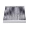 Buy cheap Professional Grade Car Cabin Filters For Effective Air Purification And Filtration from wholesalers