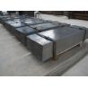 Buy cheap Q195, Q215, A36, SPHC Hot Rolled Steel Coils / Checkered Steel Plate, 1000 -12000mm Length from wholesalers