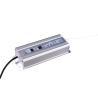 Buy cheap SAA Waterproof LED Driver 12v 150w Constant Voltage With AU Plug from wholesalers