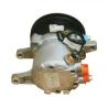 Buy cheap ALA20811 SUZUKI AC COMPRESSOR Daihatsu-Centro AC COMPRESSOR SCA06E AC COMPRESSOR from wholesalers