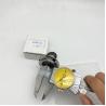 Buy cheap Steel Water Pump 12mm Mechanical Seal 10 Bar Pressure from wholesalers