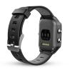 Buy cheap 4G IP68 IP67 Smart Positioning Watches from wholesalers