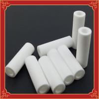 Buy cheap Yamaha White Filter Cotton YV100XG YG12 YS12 Vacuum Filter product