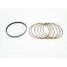 Buy cheap For TOYOTA 4AGEU Piston Rings Oil Control Rings Serial OD-TO24 from wholesalers