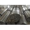Buy cheap Flat Spring Steel Wire from wholesalers